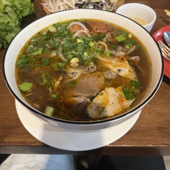 Hên Vietnamese Restaurant - Bun Bo Hue - Sandwiches Near Me - Cherry Hill Township, New Jersey Hên Vietnamese Restaurant - Bun Bo Hue - Sandwiches Near Me - Cherry Hill Township, New Jersey
