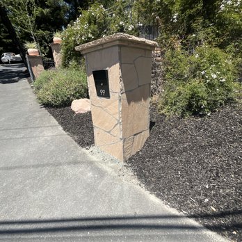 Lopez Landscaping - Fences & Gates Near Me Lopez Landscaping - Fences & Gates Near Me