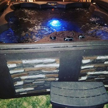 High Country Spas - Hot Tub & Pool Near Me - Kamas, Utah High Country Spas - Hot Tub & Pool Near Me - Kamas, Utah