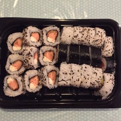 Kengai Katto