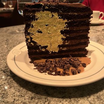 Stock & Bond - Steakhouses Near Me - Oklahoma City, Oklahoma
