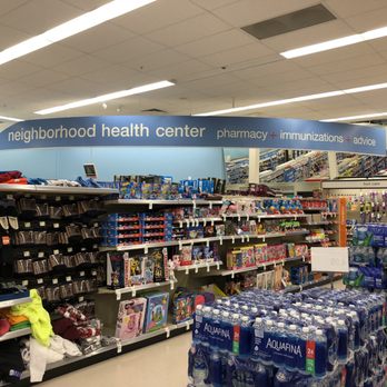 Walgreens - Cosmetics & Beauty Supply Near Me - Guilderland, New York Walgreens - Cosmetics & Beauty Supply Near Me - Guilderland, New York