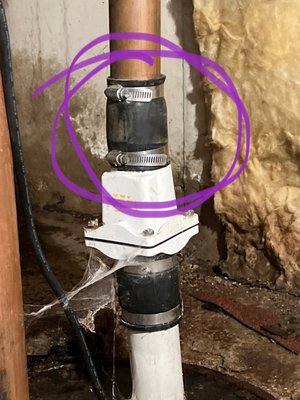 A&T Emergency Services Logo