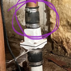 A&T Emergency Services