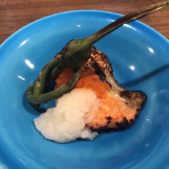 wa’z - Japanese Near Me - Seattle, Washington