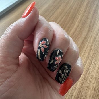 Sunny Salon & Spa - Hair Salons Near Me - Union City, California