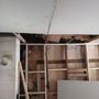 Photo of Fresh Start Home Services