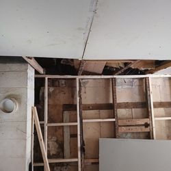 Fresh Start Home Services