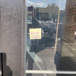 Sunglass Hut