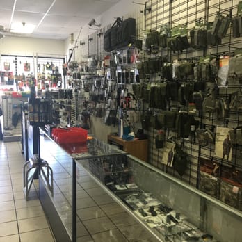 Tactical and Practical - Variety of items for guns and gears - Hunting & Fishing Supplies Near Me - Fresno, California Tactical and Practical - Variety of items for guns and gears - Hunting & Fishing Supplies Near Me - Fresno, California
