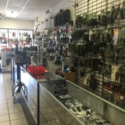 Tactical and Practical - Variety of items for guns and gears