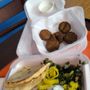 Photo of Kitchen Way Gyro Deli