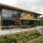 Photo of Sunparadise UK