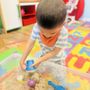 Photo of Aama Day Care