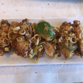Vietnam Kitchen - Vietnamese Near Me - Arcadia, California Vietnam Kitchen - Vietnamese Near Me - Arcadia, California