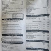 Johnny's - Ｎ☺︎ 180s.jpg