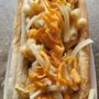 Photo of Hotdog Lester Meat Wagon