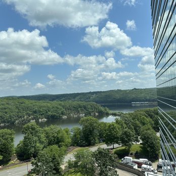 Mohegan Sun - Hotels Near Me - Uncasville, Connecticut