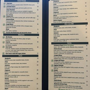 Veganlitaly - Vegan Near Me - Coral Gables, Florida Veganlitaly - Vegan Near Me - Coral Gables, Florida