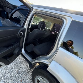 Von Mobile Detailing - Auto Detailing Near Me - Lacrosse, Wisconsin