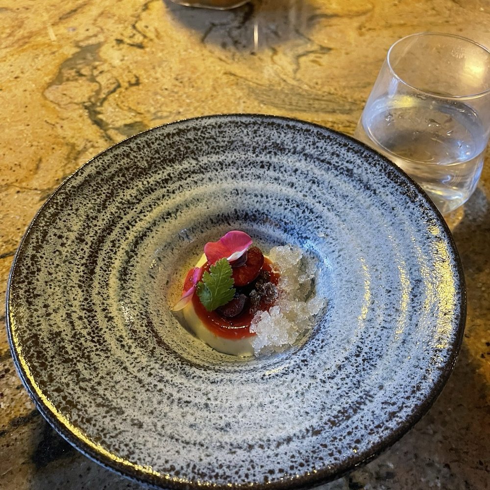 Altura - Italian Near Me - Seattle, Washington