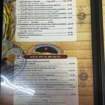 Capri Bakery & Restaurant - Bakeries Near Me - West Palm Beach, Florida Capri Bakery & Restaurant - Bakeries Near Me - West Palm Beach, Florida