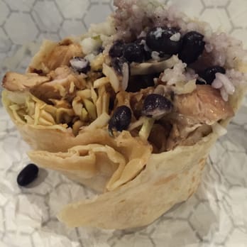 Lloyd Taco Factory - Grilled Chicken Burrito - Tacos Near Me - Buffalo, New York Lloyd Taco Factory - Grilled Chicken Burrito - Tacos Near Me - Buffalo, New York
