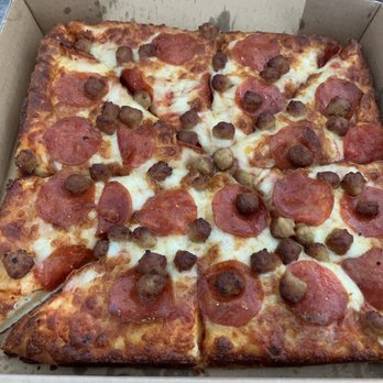 Curry In A Hurry Pizza - Pizza Near Me - Kent, Washington Curry In A Hurry Pizza - Pizza Near Me - Kent, Washington