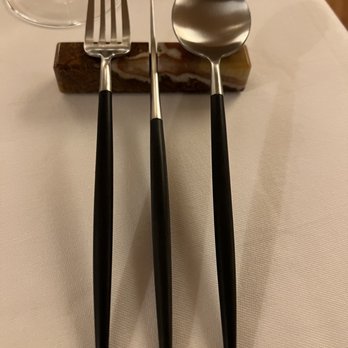Restaurante Largo do Paço - Portuguese Near Me - Amarante, 13 Restaurante Largo do Paço - Portuguese Near Me - Amarante, 13