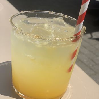 Lime and Salt - Mango margarita - Mexican Near Me - Odenton, Maryland Lime and Salt - Mango margarita - Mexican Near Me - Odenton, Maryland
