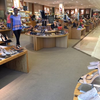 Hillside Village - Shoes in Dillards - Shopping Centers Near Me - Cedar Hill, Texas Hillside Village - Shoes in Dillards - Shopping Centers Near Me - Cedar Hill, Texas