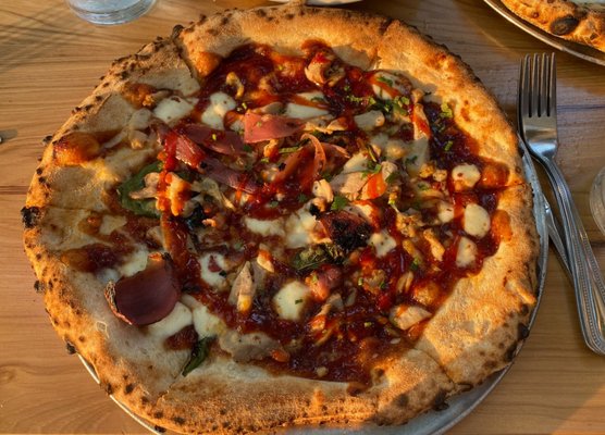 GIA MIA - ST CHARLES with 125 real customer photos - Updated August ...