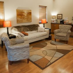 Scott J Stephens, DDS: Family & Cosmetic Dentistry - Welcome to our waiting room