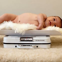 Thrive Birth Center