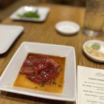 SUGARFISH | Manhattan Beach - Omakase Manhattan beach - Sushi Bars Near Me - Manhattan Beach, California SUGARFISH | Manhattan Beach - Omakase Manhattan beach - Sushi Bars Near Me - Manhattan Beach, California