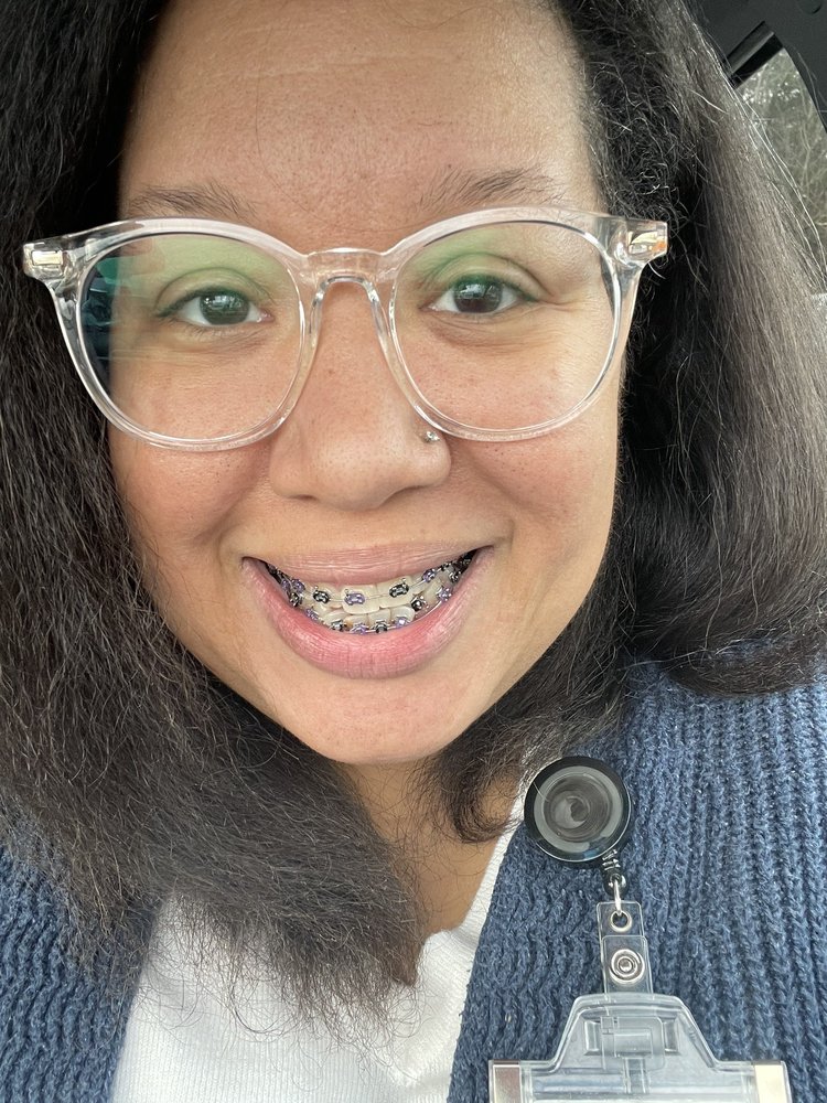 PRITCHETT ORTHODONTICS JOHN PRITCHETT, DDS Updated September 2024