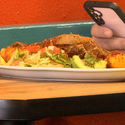 Las Delicias - Colombiana las delicias