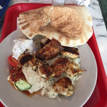 Byblos Deli - Special - Middle Eastern Near Me - Washington, DC, District of Columbia Byblos Deli - Special - Middle Eastern Near Me - Washington, DC, District of Columbia