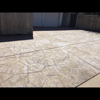 Promodeling - General Contractors Near Me - El Cerrito, California Promodeling - General Contractors Near Me - El Cerrito, California