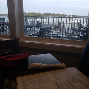 The Lighthouse Restaurant & Dock Bar - Bars Near Me - Solomons, Maryland The Lighthouse Restaurant & Dock Bar - Bars Near Me - Solomons, Maryland