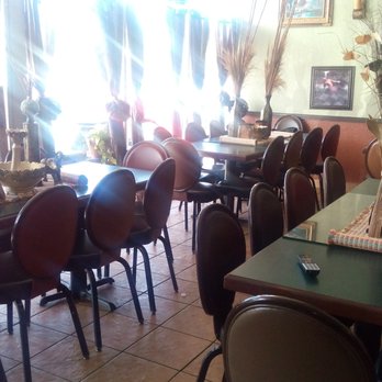 Smiling Brother Restaurant - Restaurant inside - Haitian Near Me - Miramar, Florida Smiling Brother Restaurant - Restaurant inside - Haitian Near Me - Miramar, Florida