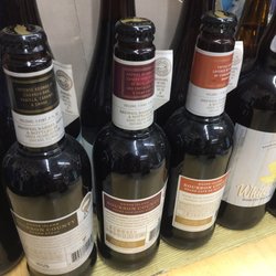 Om Organic - Best beeeeeeeeer
