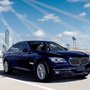 Photo of Clear Vision Auto Protection