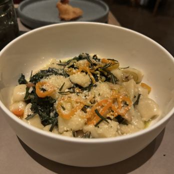 Mara - Mediterranean Near Me - Minneapolis, Minnesota