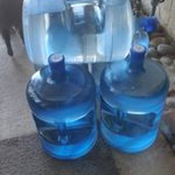 Water World - Water delivered! love this service so much! - Water Delivery Near Me Water World - Water delivered! love this service so much! - Water Delivery Near Me