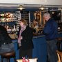 Photo of The Old Pier Tavern