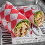 Photo of Holy Grill & Deli