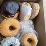 Manni's Donuts And Diner