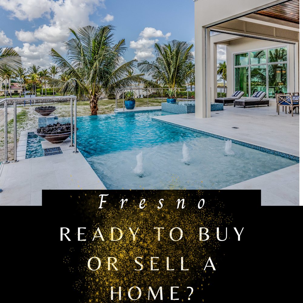 LION REAL ESTATE Updated September 2024 24 Photos 7945 N