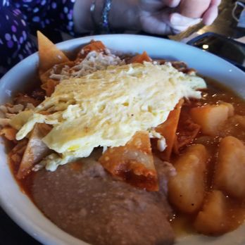 La Finca Bruncheria & Cafe - Mexican Near Me - Laredo, Texas La Finca Bruncheria & Cafe - Mexican Near Me - Laredo, Texas